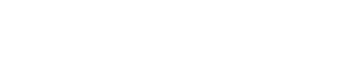 Singer Wealth Advisors LLC logo