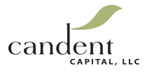 Candent Capital, LLC logo
