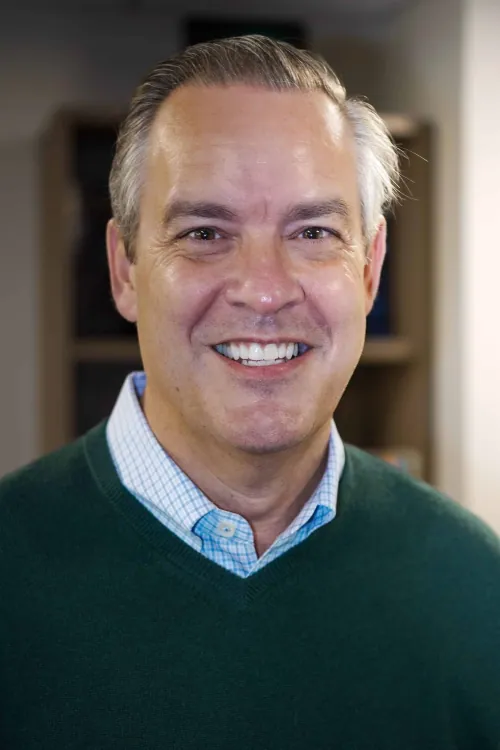 CHARLTON NMN REYNDERS III