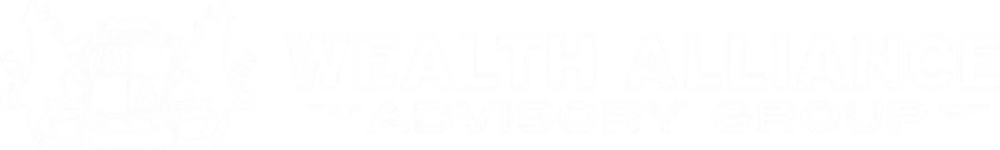 Wealth Alliance Advisory Group, LLC logo