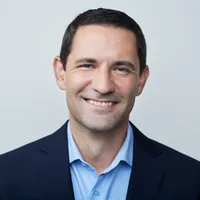 DANIEL ABRAHAM RINGER