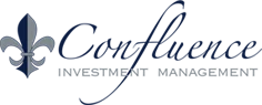Confluence Investment Management LLC logo