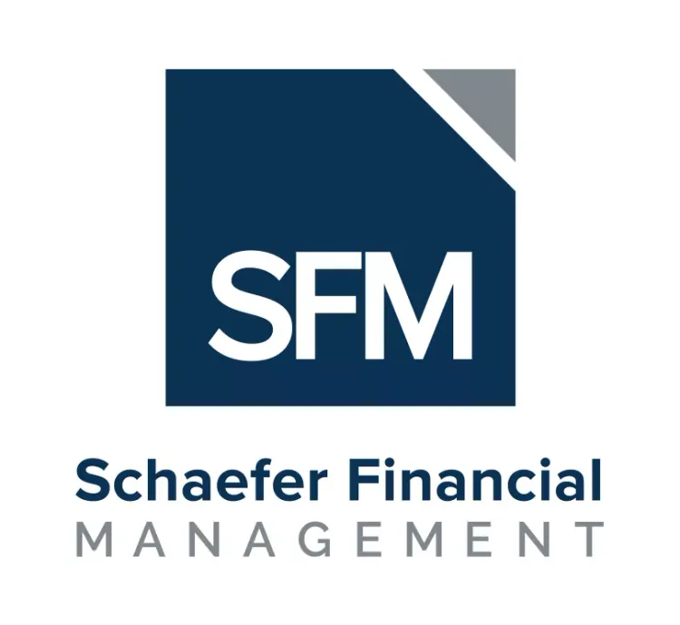 Schaefer Financial Management, Inc. logo