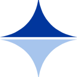 Newport Capital Group, LLC logo