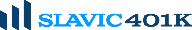 Slavic Mutual Funds Management Corp. logo