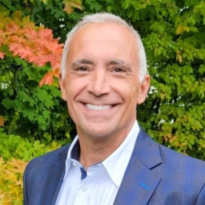 SALVATORE JOSEPH PITTI