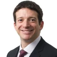 Jason Daniel Collis