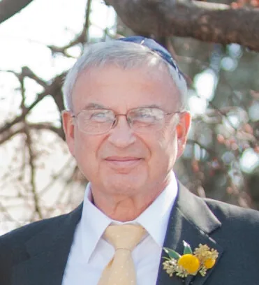 MICHAEL HAYKIN