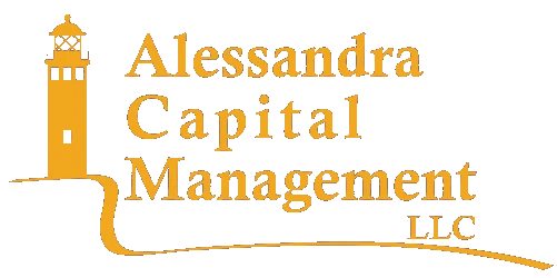 Alessandra Capital Management, LLC logo