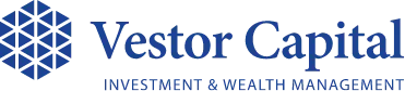 Vestor Capital, LLC logo