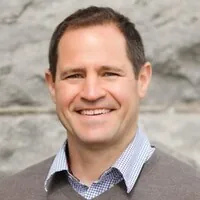 MATTHEW SAMUEL CHESTER