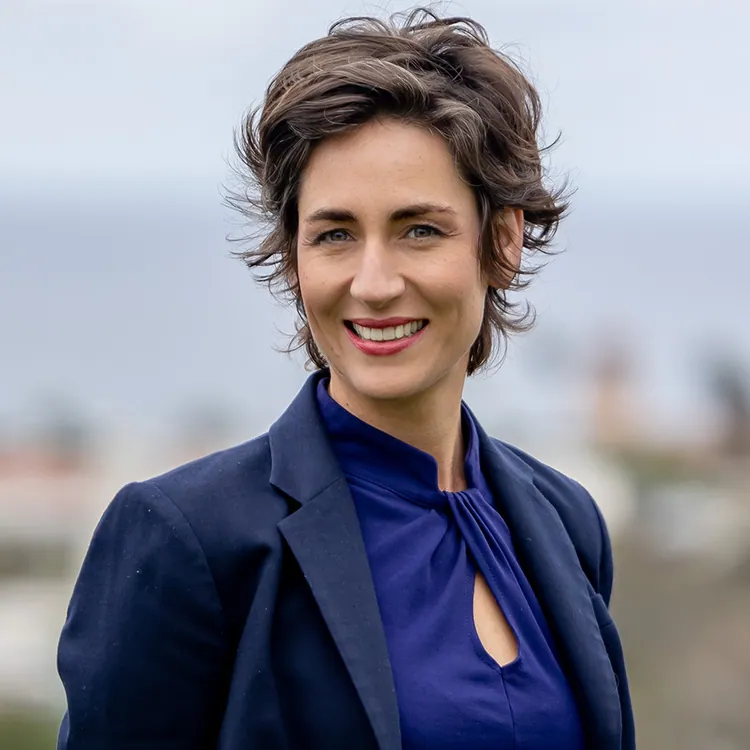 FELICITY DI PISA