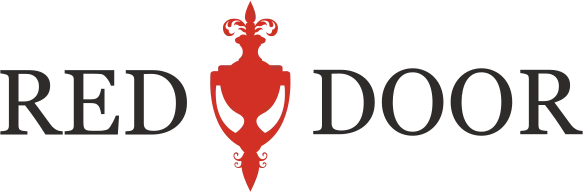 RED Door Wealth Management, LLC logo