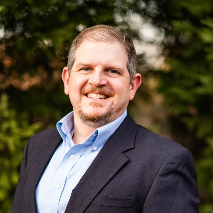 JEFFREY SAMUEL MILLER