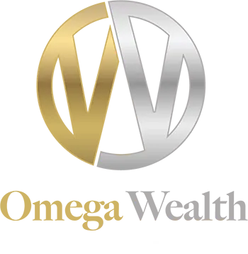 Omega Wealth Private Capital LLC logo