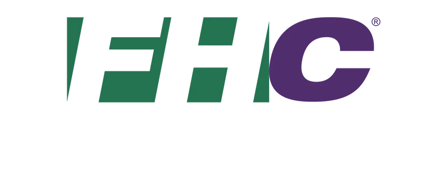 First Heartland Consultants, Inc. logo