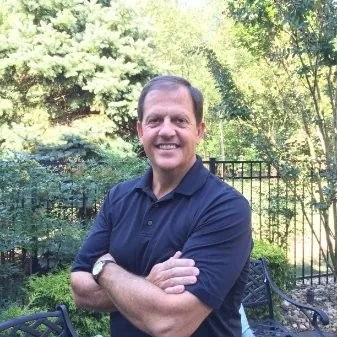 MICHAEL PAUL HEPNER