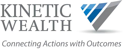 Kinetic Wealth Investment Advisors, LLC logo