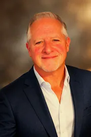 JOHN DAVID LEWIS