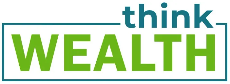 Think Wealth, LLC logo