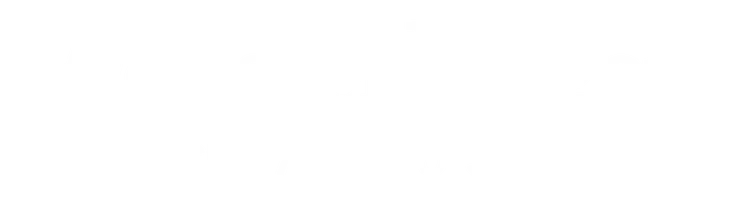 Websterrogers Financial Advisors, LLC logo