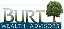 Burt Asset Management, Inc. logo