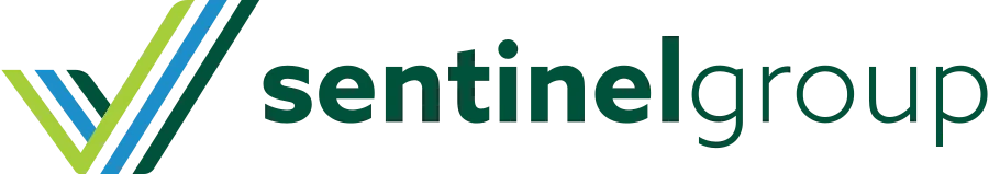 Sentinel Pension Advisors, Llc. logo