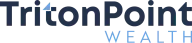 Tritonpoint Partners, LLC logo