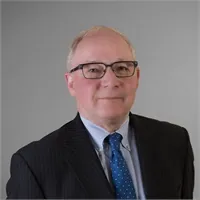 DAVID WALTER