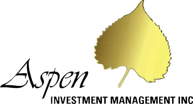 Aspen Investment Management Inc. logo