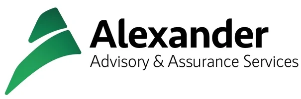 Alexander Advisory Services, LLC logo