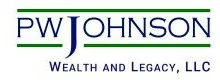 Pwjohnson Wealth & Legacy, LLC logo