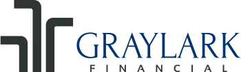 Graylark Financial, LLC logo