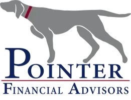 Pointer Financial Advisors LLC logo