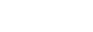 Spinnaker Investment Group, LLC logo
