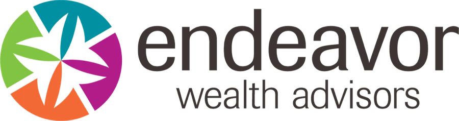 Endeavor Wealth Advisors, LLC logo