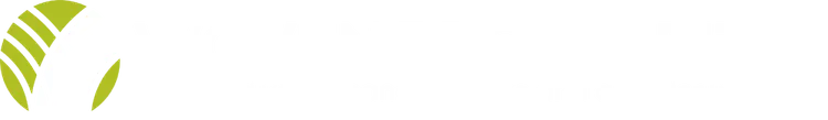 Woven Prosperity logo