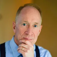 KEVIN P ELLIS