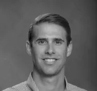 MICHAEL CHARLES WEBER