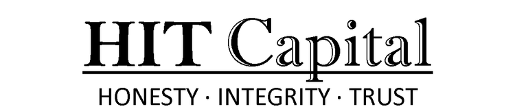H.i.t. Capital, LLC logo