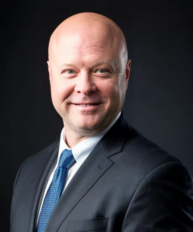 JAMES EDGAR ESTEP III