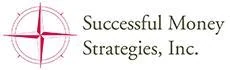 Successful Money Strategies INC logo