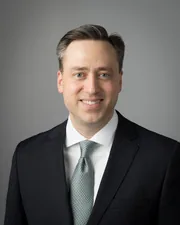 SCOTT ALAN STRATTON