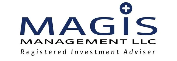 Magis Management, LLC logo
