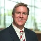 PEYTON WILLIAM RILEY