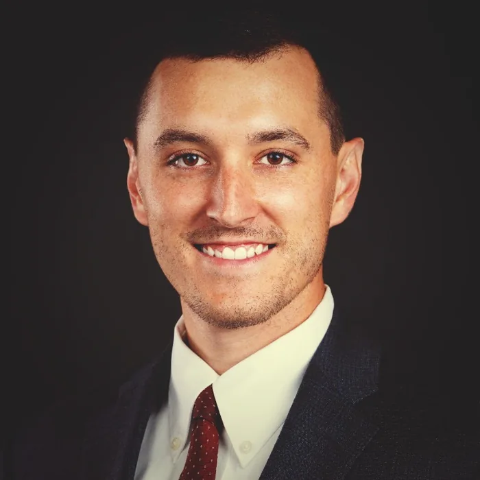 RAYMOND JOSEPH WALSH