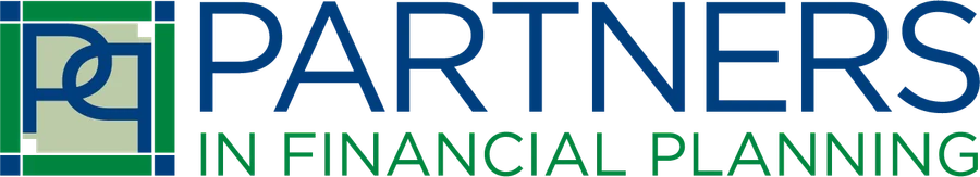 Partners IN Financial Planning, LLC logo