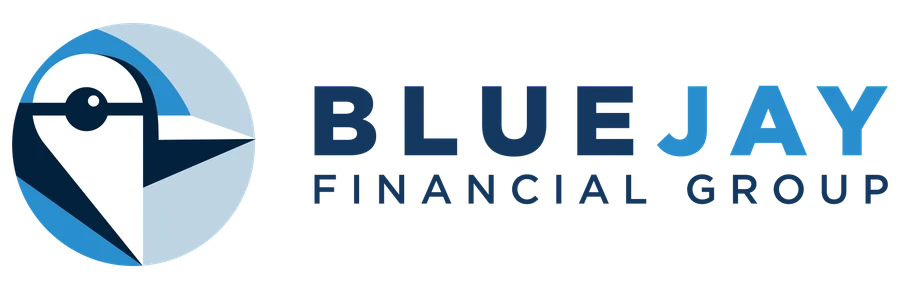 Blue JAY Financial Group, LLC logo