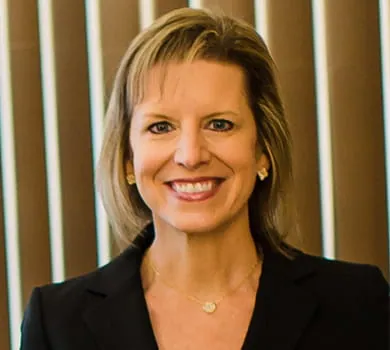 HEATHER MCGOLERICK