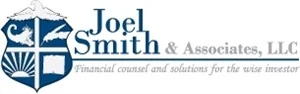 Joel Smith & Associates, LLC logo
